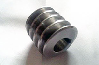 同步帶傳動為什麼能替代齒輪傳動