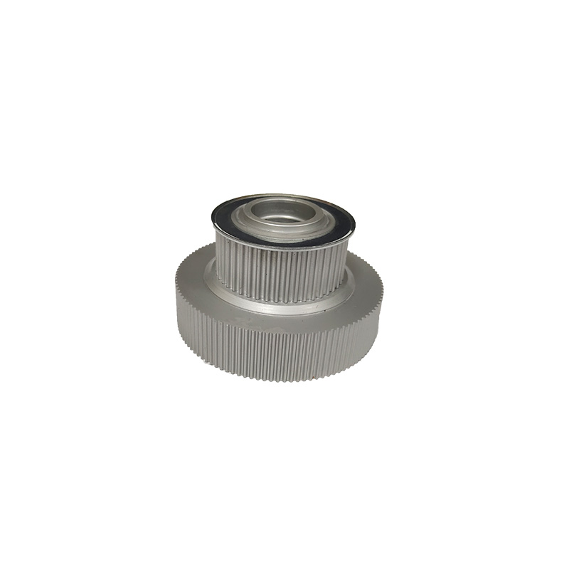 齒輪高精度 東莞工業金屬鐵直齒輪圓柱齒輪 精密齒輪按圖定製傳動輪