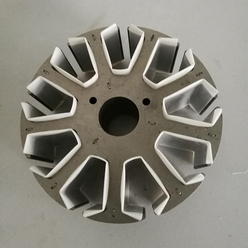 齒輪加工定製 斜齒輪 工業機械同步螺旋輪 鋼交錯軸斜齒輪