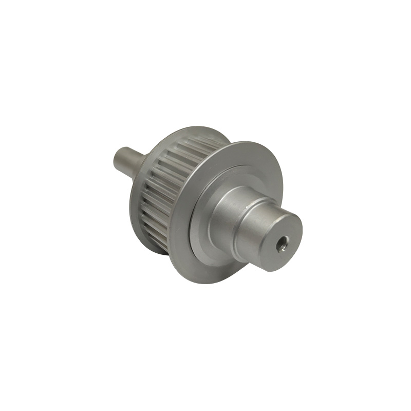 東莞直供螺旋傘齒輪來樣定製加工定製規格齊全齒輪生產加工錐齒輪